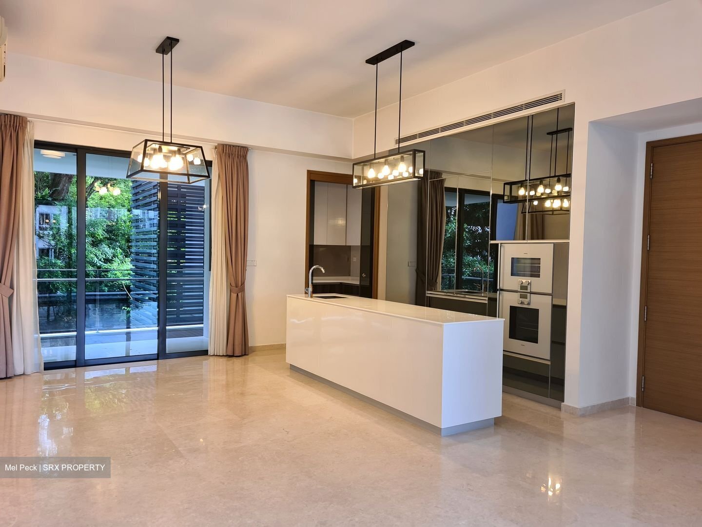 Treasure On Balmoral (D10), Apartment #456251551